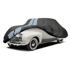 Oldsmobile SERIES 60 1938-1939 BKGR-STR SUV Cover