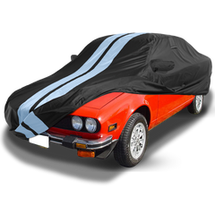 Alfa Romeo 2000 1971-1976 BKGR-STR Car Cover