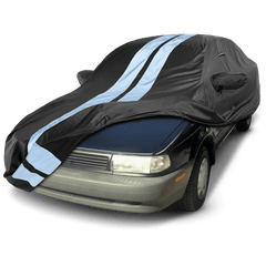 Nissan Sentra 1991-1999 BKGR-STR Car Cover