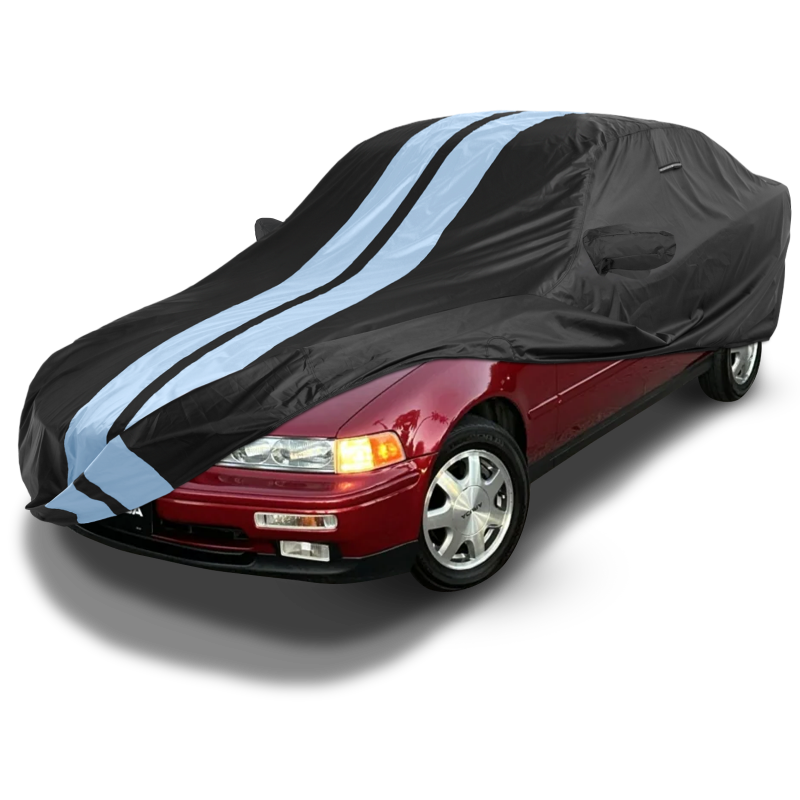 Acura Legend 1991-1996 BKGR-STR Car Cover