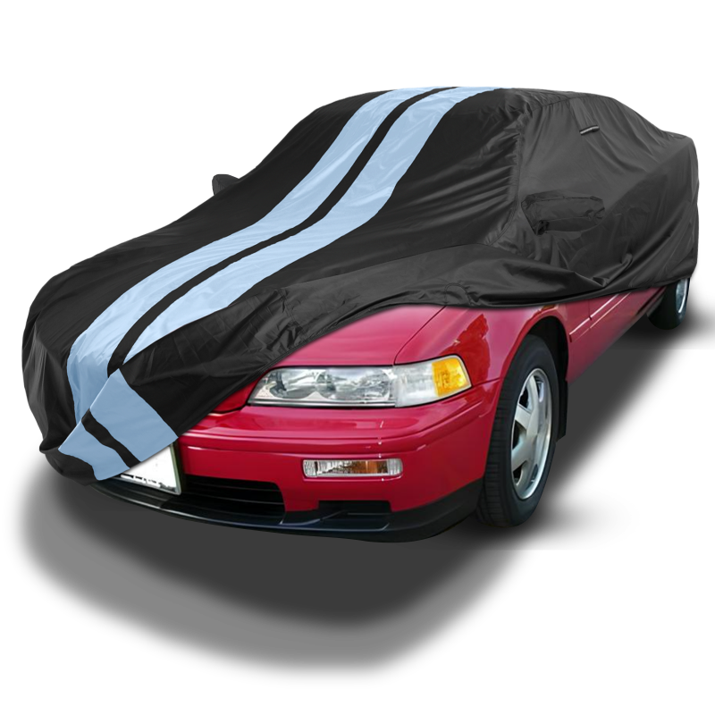 Acura Vigor 1992-1994 BKGR-STR Car Cover