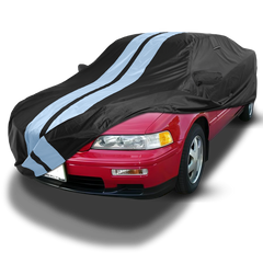 Acura Vigor 1992-1994 BKGR-STR Car Cover