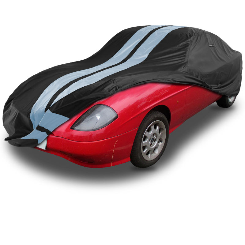 Fiat Barchetta 1995-2002 BKGR-STR Car Cover