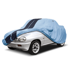 Suzuki X-90 1996-1998 GRBK-STR SUV Cover