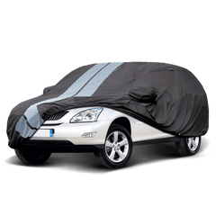 Lexus RX 1999-2003 BKGR-STR SUV Cover