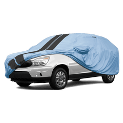 Buick Rendezvous 2002-2007 GRBK-STR SUV Cover