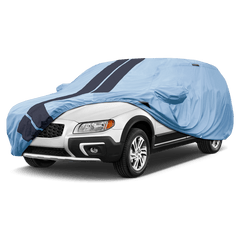 Volvo XC70 2003-2007 GRBK-STR SUV Cover