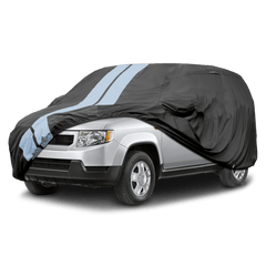 Honda Element 2003-2011 BKGR-STR SUV Cover