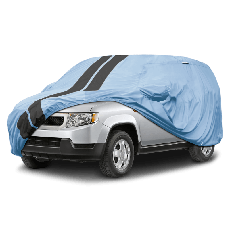 Honda Element 2003-2011 GRBK-STR SUV Cover