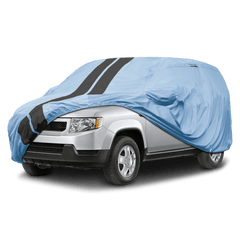 Honda Element 2003-2011 GRBK-STR SUV Cover