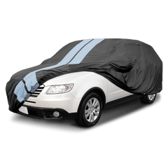 Subaru B9 Tribeca 2006-2010 BKGR-STR SUV Cover
