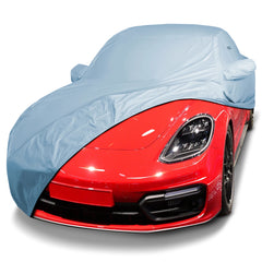 Porsche Panamera 2010-2026 GR-1TO Car Cover