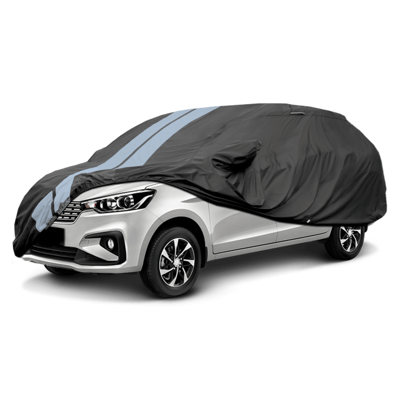 Suzuki Ertiga 2012-2019 BKGR-STR SUV Cover