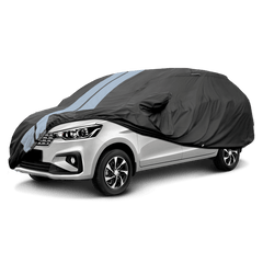 Suzuki Ertiga 2012-2019 BKGR-STR SUV Cover