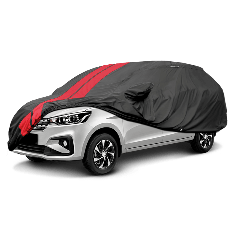 Suzuki Ertiga 2012-2019 BKRD-STR SUV Cover
