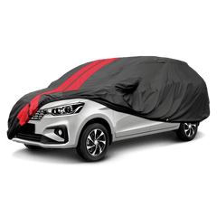 Suzuki Ertiga 2012-2019 BKRD-STR SUV Cover