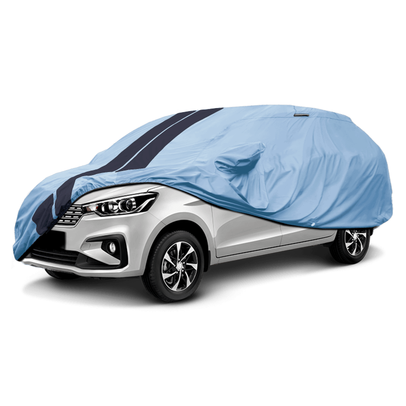 Suzuki Ertiga 2012-2019 GRBK-STR SUV Cover
