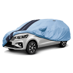 Suzuki Ertiga 2012-2019 GRBK-STR SUV Cover