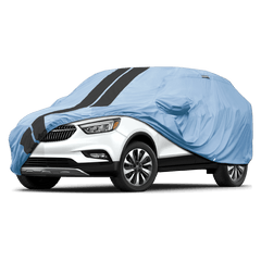 Buick Encore 2013-2025 GRBK-STR SUV Cover