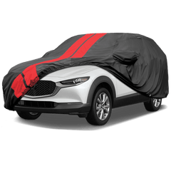 Mazda CX-30 2020-2025 BKRD-STR SUV Cover