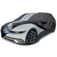 Hyundai IONIQ 5 2022-2025 BKGR-STR SUV Cover