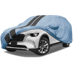 Mazda CX-90 2024-2025 GRBK-STR SUV Cover