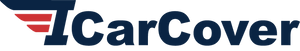 iCarCover
