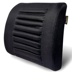 Lumbar Car Seat cushion