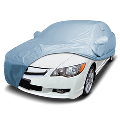 Acura CSX 2006-2011 Plus Series Car Cover