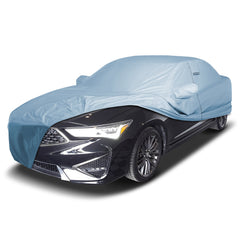 Acura ILX 2013-2022 Plus Series Car Cover