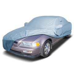 Acura Legend Plus Series Car Cover