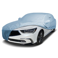 Acura RL,RLX Plus Series Car Cover