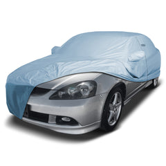 Acura RSX 2002-2006 Plus Series Car Cover