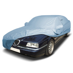 Alfa Romeo 147,156,164 1991-2007 Plus Series Car Cover