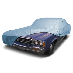 AMC Ambassador 1965-1973 Plus Series Car Cover