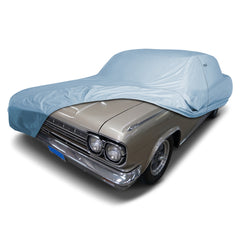 AMC Classic 1961-1966 Plus Series Car Cover