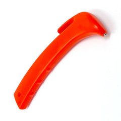 Cobra Emergency Escape Tool