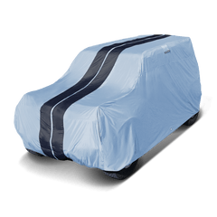 Ford Bronco 1966-1977 GRBK-STR SUV Cover