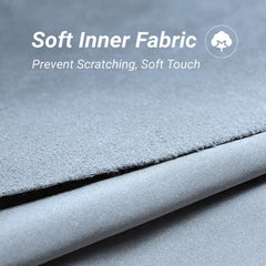 Ford Ranger 2019-2025 GRBK-STR Truck Cover