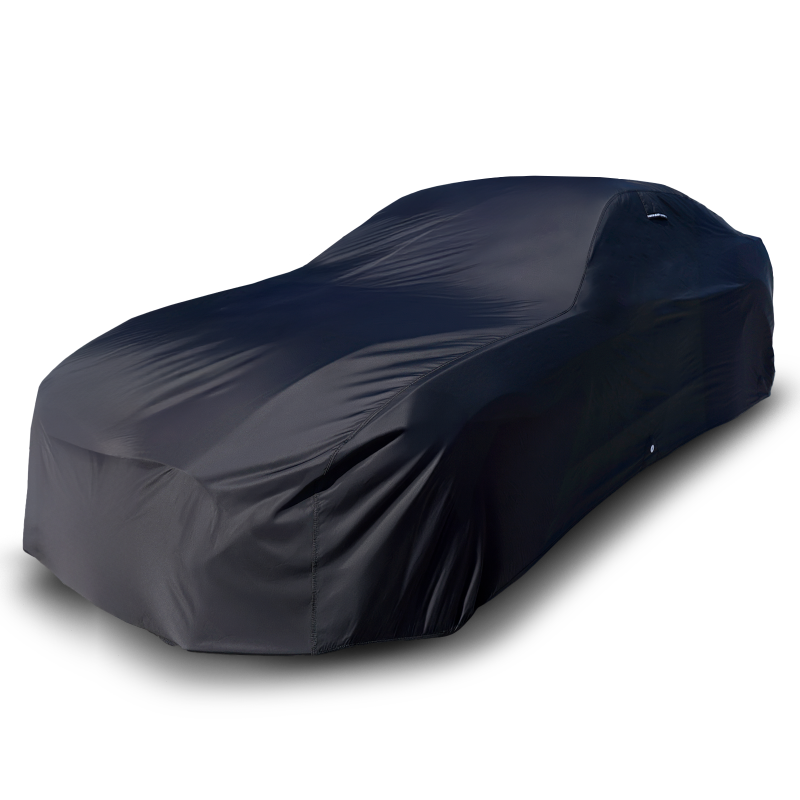 Studebaker Lark 1959-1964 BK-1TO Car Cover