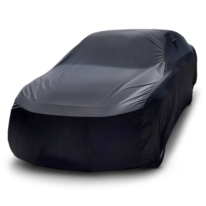 Dodge Charger 1971-1978 BK-1TO Car Cover