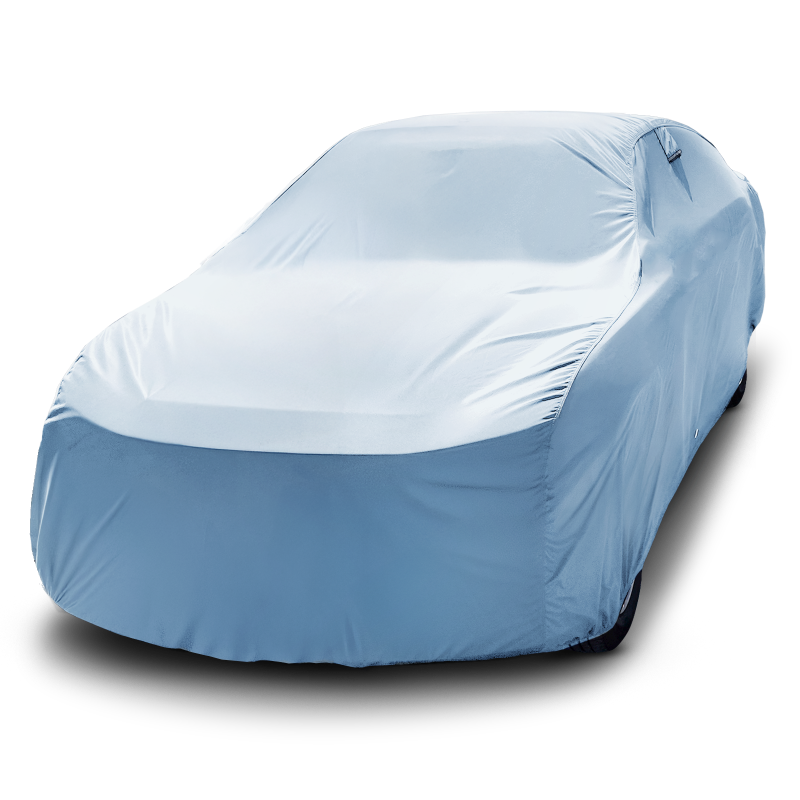 Dodge Charger 1971-1978 GR-1TO Car Cover