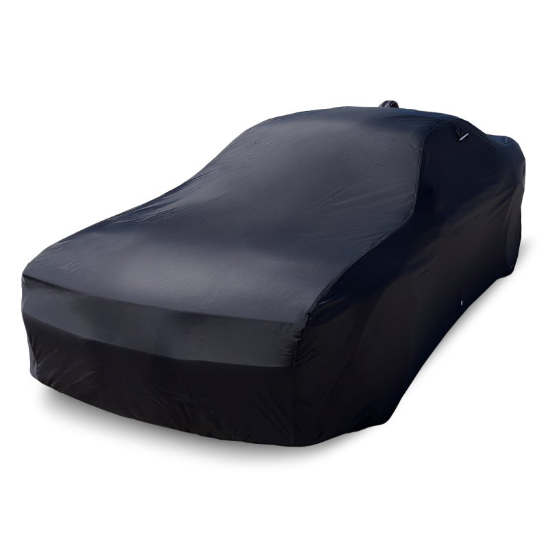 Dodge Challenger 1973 BK-1TO Car Cover
