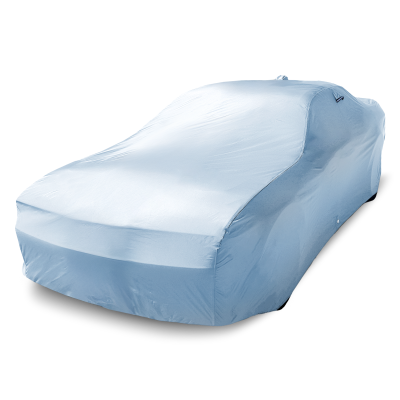 Dodge Challenger 1970-1972 GR-1TO Car Cover