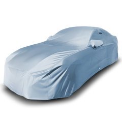 Audi S e-tron GT 2026 GR-1TO Car Cover