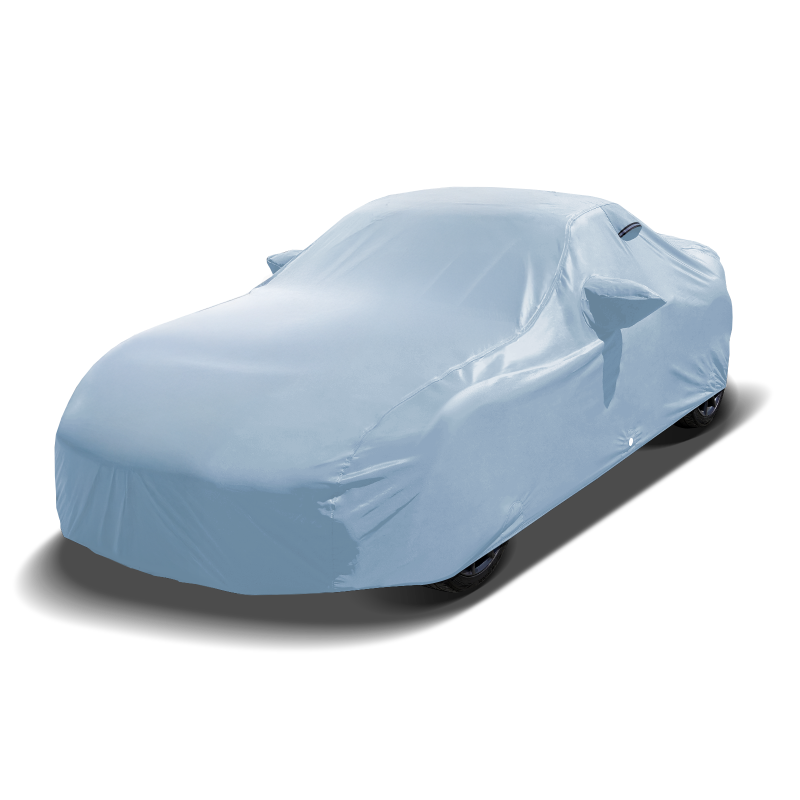 Mazda Miata MX-5 2006-2015 GR-1TO Car Cover