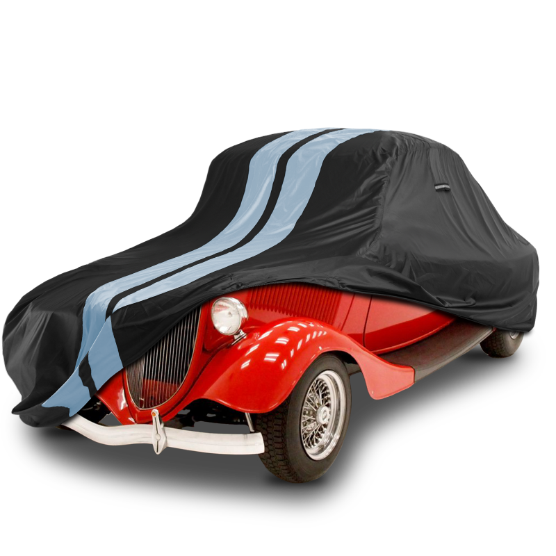 Ford Roadster 1921-1934 BKGR-STR Car Cover
