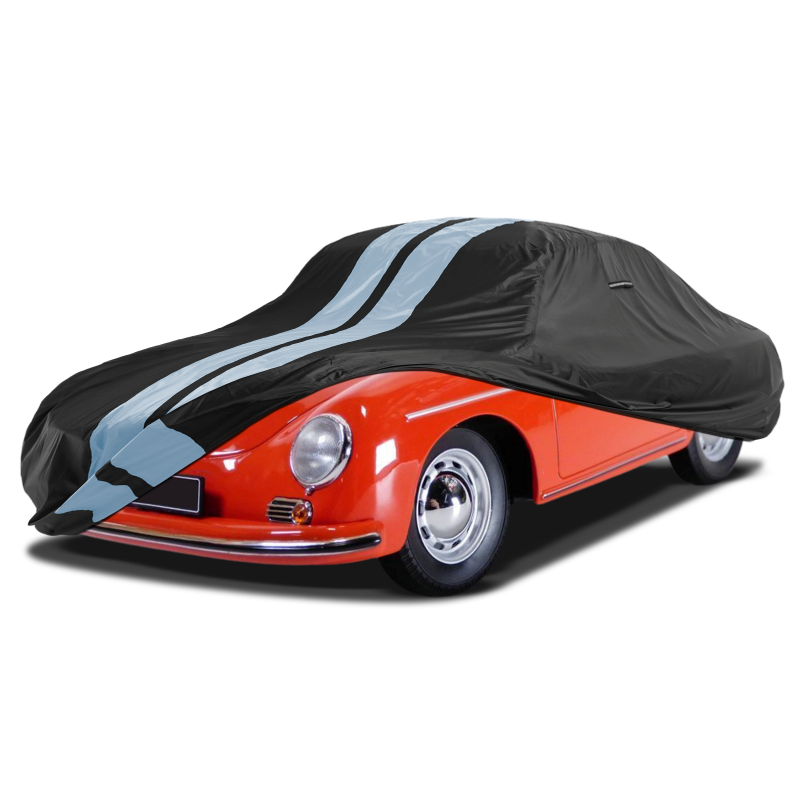Porsche 356 1948-1959 BKGR-STR Car Cover