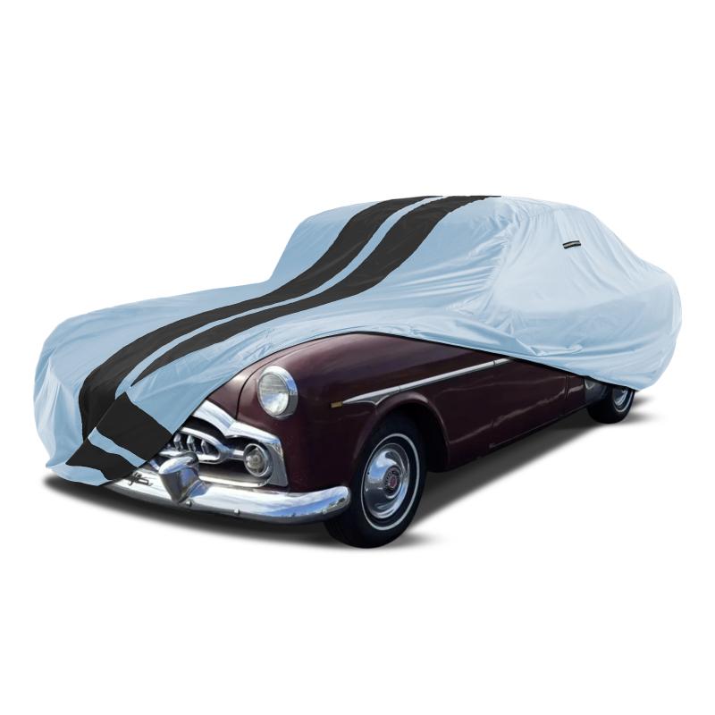 Packard 200,250,300 1951-1952 GRBK-STR Car Cover