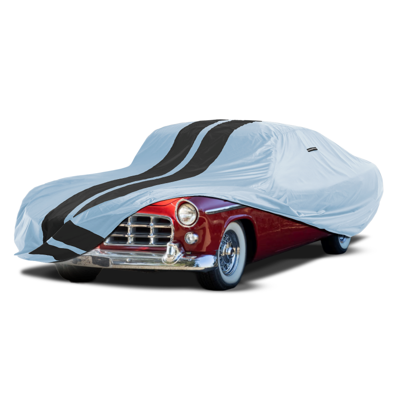 Chrysler Imperial 1948-1956 GRBK-STR Car Cover